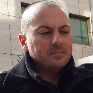 עו"ד סבאג אשרף