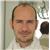 Andrey