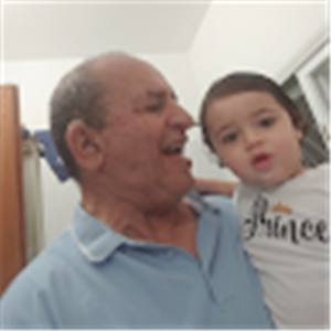 תמונת משתמש