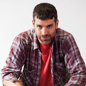 תמונת משתמש