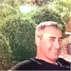 ligad68 - תמונה