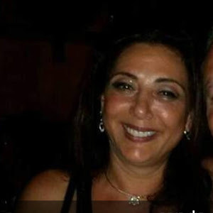 תמונת משתמש