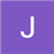 Joff