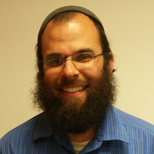 תמונת משתמש