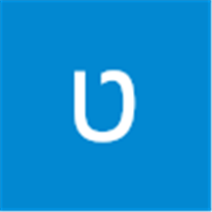 תמונת משתמש