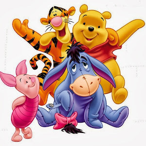 תמונת משתמש