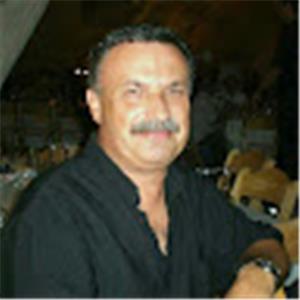 Leonid