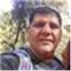 תמונת משתמש