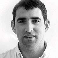 תמונת משתמש