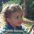 Asaf