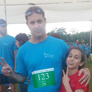 תמונת משתמש