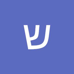 שוש - תמונה שוש - תמונה