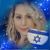 גפן