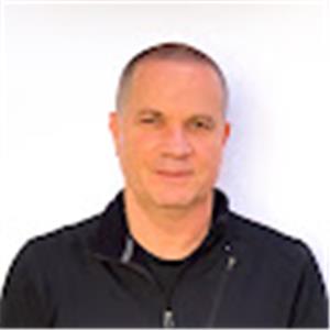 תמונת משתמש