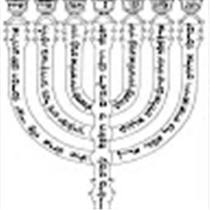 חיים