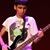 Lior
