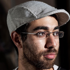 תמונת משתמש