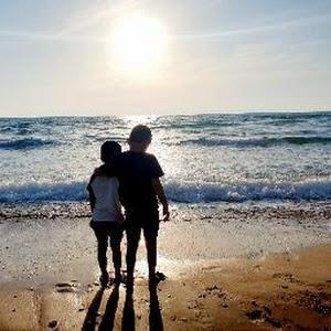 תמונת משתמש