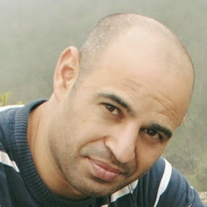 תמונת משתמש