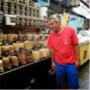 תמונת משתמש