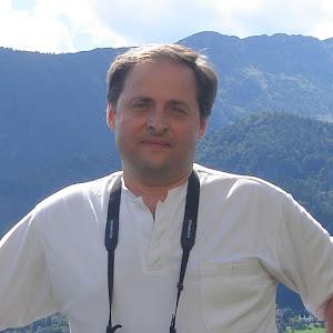 תמונת משתמש