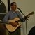 Avraham