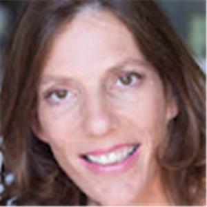 תמונת משתמש