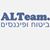 רותם - תמונה רותם - תמונה