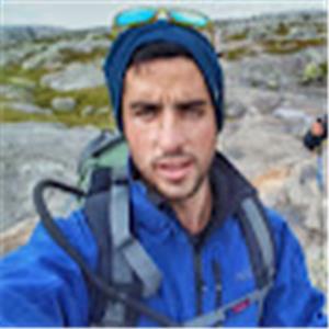 תמונת משתמש