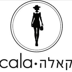 calafash