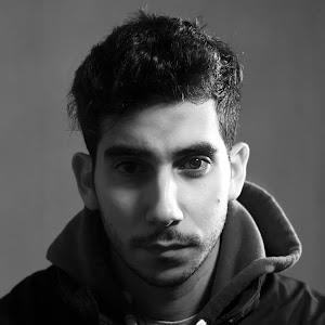 תמונת משתמש