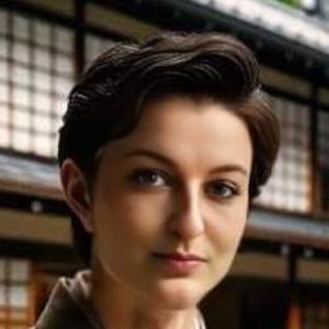 תמונת משתמש