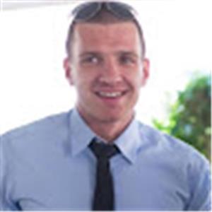 תמונת משתמש