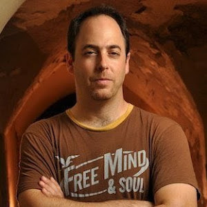 תמונת משתמש