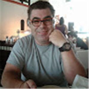 תמונת משתמש