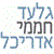 תמונת משתמש