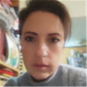 תמונת משתמש