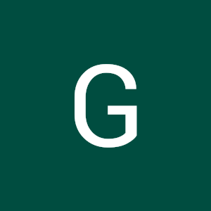 giladtal