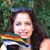 maya rotem
