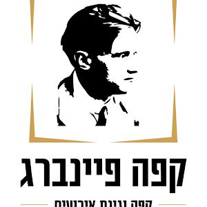 תמונת משתמש