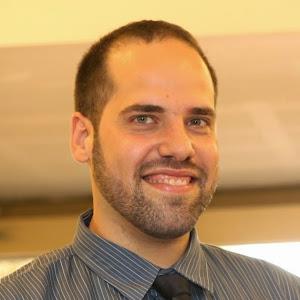 תמונת משתמש