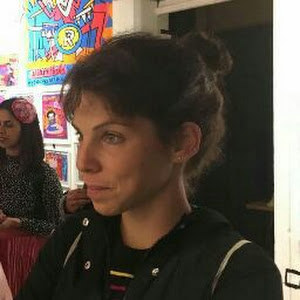 ענת