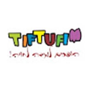 תמונת משתמש