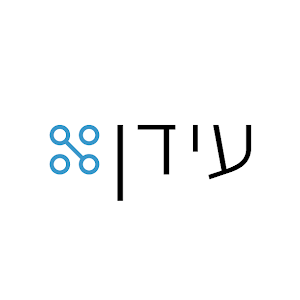 יבגני