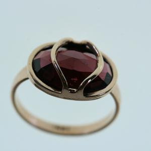 תמונת משתמש