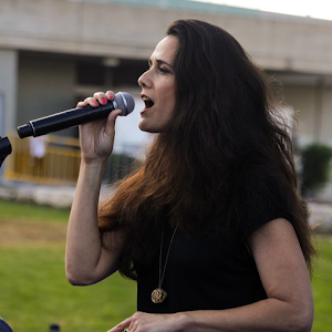 מיכל - תמונה