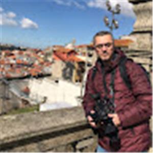 תמונת משתמש