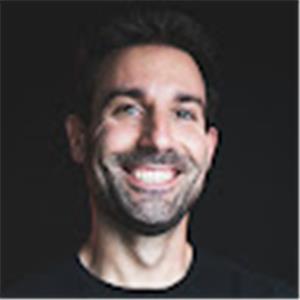 תמונת משתמש