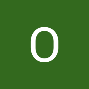 ohad