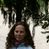 Vered